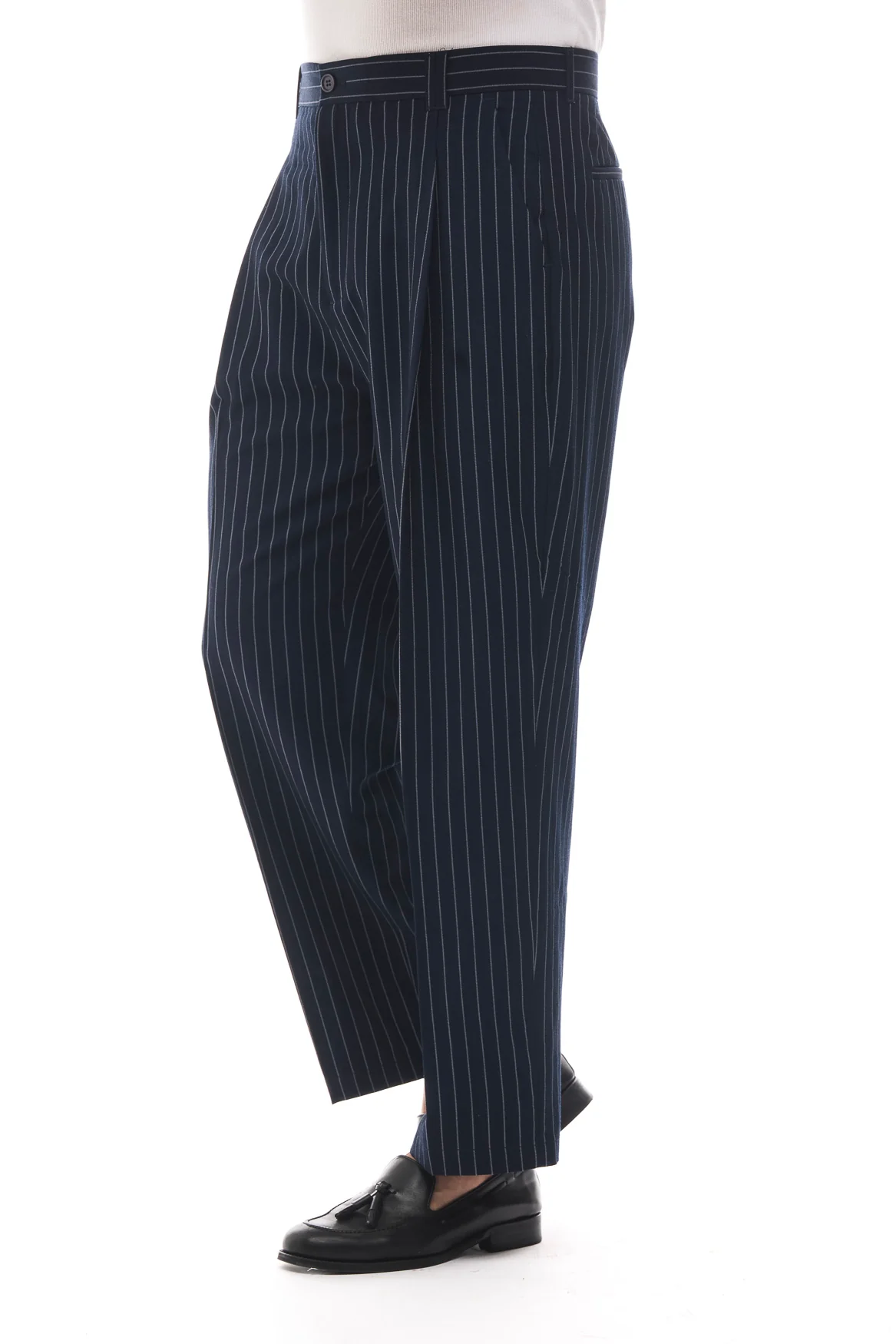 Pantalones